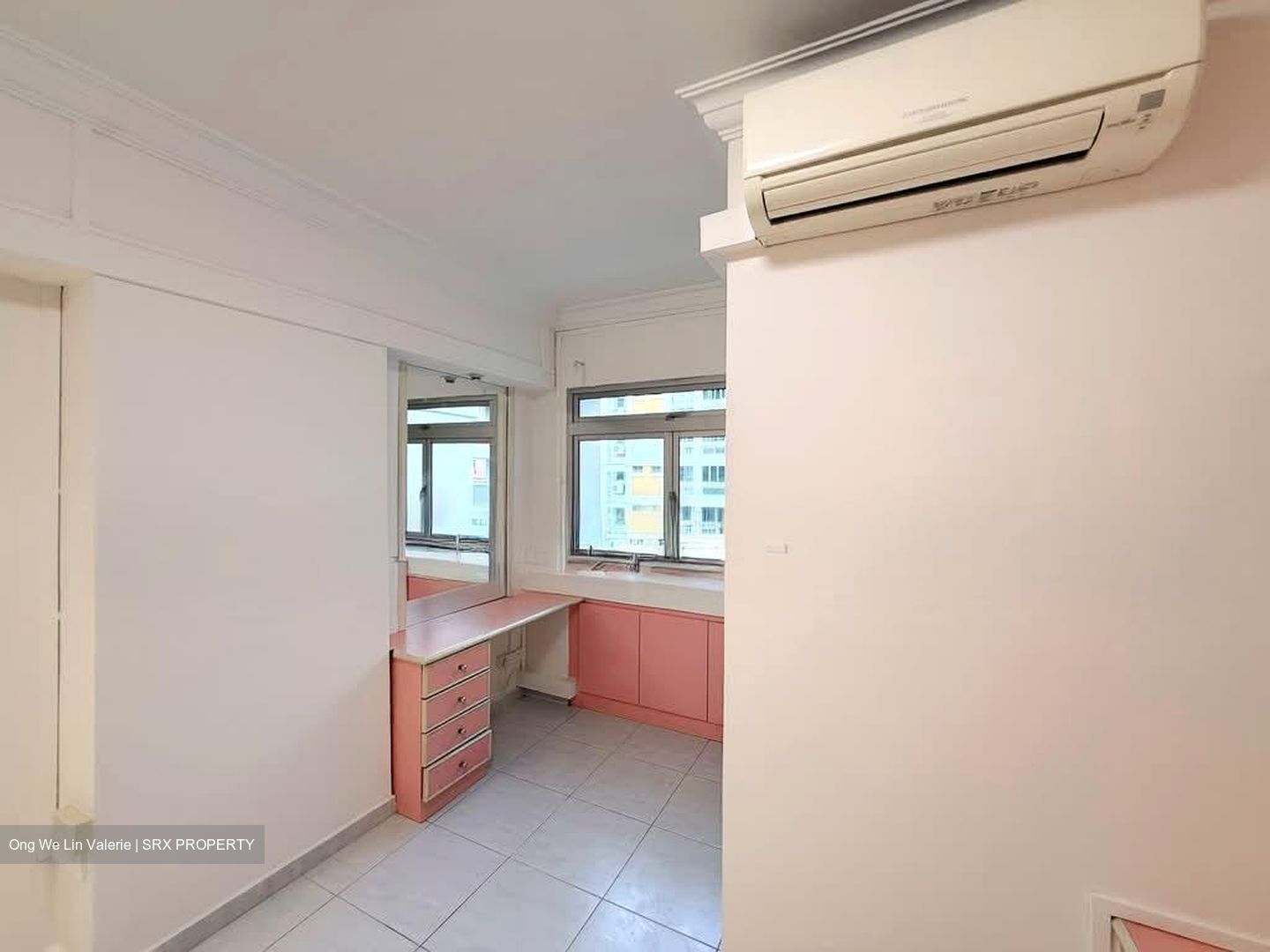 Blk 851 Nanyang Pearl (Jurong West), HDB 4 Rooms #561584521
